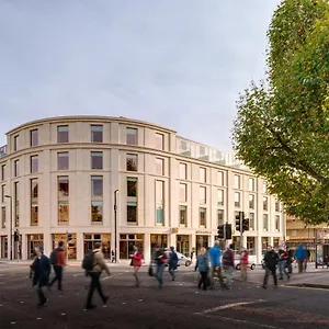 Otel Apex Of, Bath