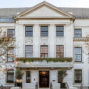 Town Hall - Shoreditch 5*, London Großbritannien