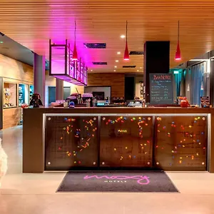 book here