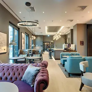 Premier Centre 3*, Regensburg Deutschland
