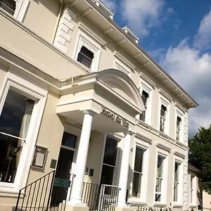 Du Vin Cheltenham